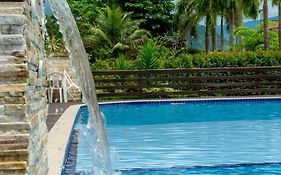 Pousada Estrada do Ouro